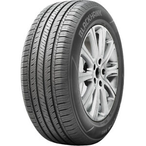 Tire Blackhawk Street-H HH11 205/60R15 95H XL AS A/S All Season (Fits: 205/60R15)