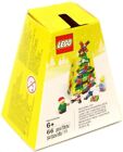 LEGO 5004934 Holiday Christmas Tree