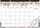2024 Desk Calendar - Desk Calendar 2024 Jan 2024 - Dec 2024 17