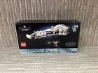 LEGO®  Star Wars™ Tantive IV™ 75376 SEALED! NEW!!! FAST SHIPPING!
