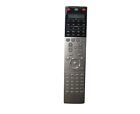 Remote Control for Yamaha RAV422 ZF729600 9.2 Channel Network A/V AV Receiver