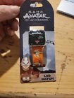 Avatar The Last Airbender LED Watch!(332)
