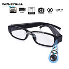 1080P Sunglasses Camera Glasses Eyewear Video Recorder Camera Sports Eyewear