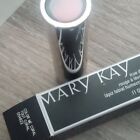 Mary Kay True Dimensions Lipstick Discontinued 8 Different Colors to Choose From
