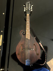 Kentucky KM-606 Standard F-Style Mandolin (used)