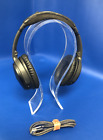 USED BOSE QuietComfort 35 II Wireless Headphones Limited Edition / WORKING