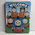 Thomas and Friends: The Early Years (3-Disc DVD Box Set 2004) Complete Set