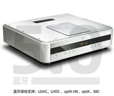 Shanling CD3.2 HIGH END LIMITED EDITION CD PLAYER