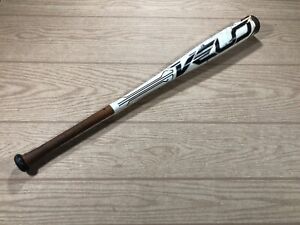 Rawlings Velo BBCOR 32/29 (-3) BBV3 Baseball Bat