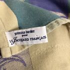 Le Jacquard Francais Tea Towel Cotton France 29x20