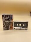 12 Inches of Snow by Snow Tape Cassette, EastWest America) 90s Hip Hop