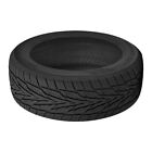 Toyo Proxes S/T III 265/40/22 106W Highway All-Season Tire (Fits: 265/40R22)