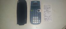 Texas Instruments TI-30XS MultiView Scientific Calculator - Tested Works