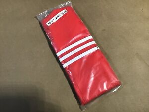 SEAT COVER For HONDA CR125 / CR250 2002-2007 EXCELLENT BRAND NEW!