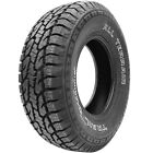 4 Tires Trail Guide All Terrain 265/70R16 112T AT A/T (Fits: 265/70R16)
