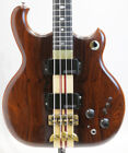 ALEMBIC Distillate 1985 Used Electric Bass