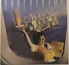 Supertramp -  Breakfast In America Vinyl LP - A&M Records - 1979 - Rock