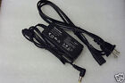 AC Adapter Cord Battery Charger Acer Aspire One D260-2364 D260-2919 D257-1486