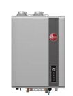Rheem Performance Platinum 9.5 GPM Tankless Gas Water Heater ECOH200DVLN-2