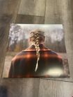 Evermore by Taylor Swift (Vinyl,
