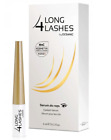 Long4Lashes Eyebrow / Eyelashes Serum, 3 ml