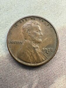 ** 1928-S LINCOLN CENT VF+  (UPGRADE THAT SPOT IN YOUR SET) PRICED TO SELL **