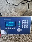 METTLER TOLEDO IND560 HARSH ANALOG WEIGHING TERMINAL DISPLAY With Drive 560