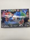 Laser X Ultra Long Range Blasters PRE OWNED