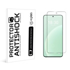 ANTISHOCK Screen protector for Meizu 20
