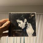 Ven Conmigo by Selena / Selena y Los Dinos (CD, Oct-1990, Capitol / EMI Latin)