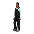 New ListingSpyder Women's Solitaire Gore-Tex Shell Ski Pants