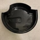 Keurig B70 Replacement Plastic Drip Tray for K-Cup Brewer