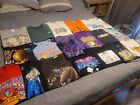 Lot of 20 Vintage 90's 00's Tee T-Shirt Bundle Size S L XL Reseller Lot