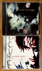 THE CURE CD Lot of 2 Disintegration + Bloodflowers