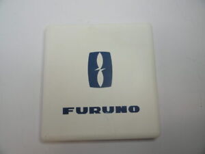Furuno Display Sun Cover for 1621 1621mk2 1622 FCV-600L GP-1610 1600