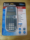 Texas Instruments TI-30XS MultiView Scientific Calculator NEW