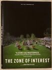 The Zone Of Interest FYC DVD Christian Friedel Sandra Hüller Johann Karthaus