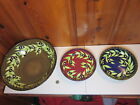 3pc Laurie Gates Ware 15