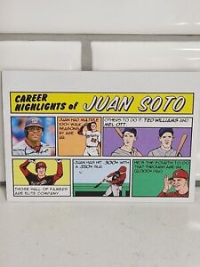 2022 Topps Heritage 271-500 Plus Inserts, Comics, & Parallels You Pick