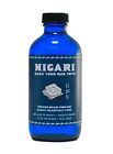 Nigari (Tofu Making Coagulant)