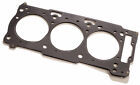 Sea Doo 4-Tec Head Gasket GTX GTI Gtr RXP RXT X Wake All Years 130-260 HP (For: More than one vehicle)