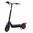 OBARTER X1 PRO Electric Scooter 1000W Off-Road E-Scooter 48V 21Ah 10