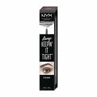 NYX PROFESSIONAL MAKEUP Always Keepin' It Tight Eyeliner Pencil  Choose Color
