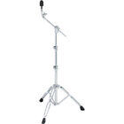 Tama HC33BW Stage Master Boom/Straight Cymbal Stand Double Braced Legs