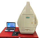 Biorad Gel Doc XR+ Imaging System with Image Lab Software & Laptop Working Great