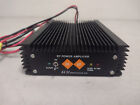 KLM PA 15-160BL RF Power Amplifier - Used