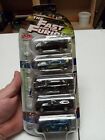 Racing Champions by Ertl  - The Fast And Furious 5 Pack - Die Cast #2