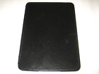 Original Amazon Leather Cover Case for Kindle Touch 4th Generation D01200