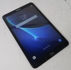 Samsung SM-T580 Galaxy Tab A 16GB 10.1
