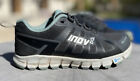 Inov-8 Terraultra 260 Minimalist Trail Running Trainer Shoe Grey Mint Womens 7